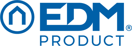 Logo Edm Products