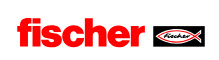 Logotipo Fischer