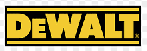 Logotipo Dewalt