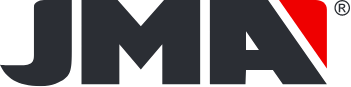 Logotipo Jma