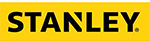 Logotipo Stanley
