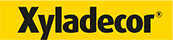 Logotipo Xyladecor